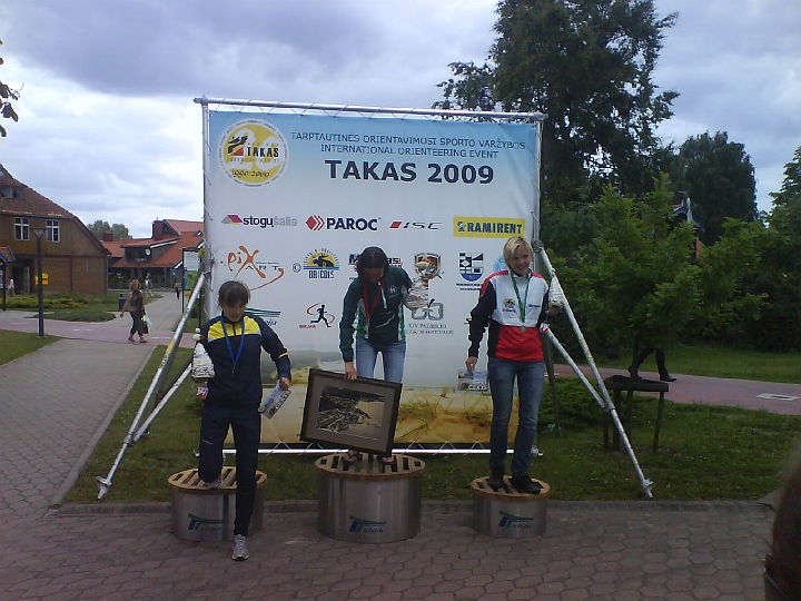 2009_LV_LT_SV_D 076